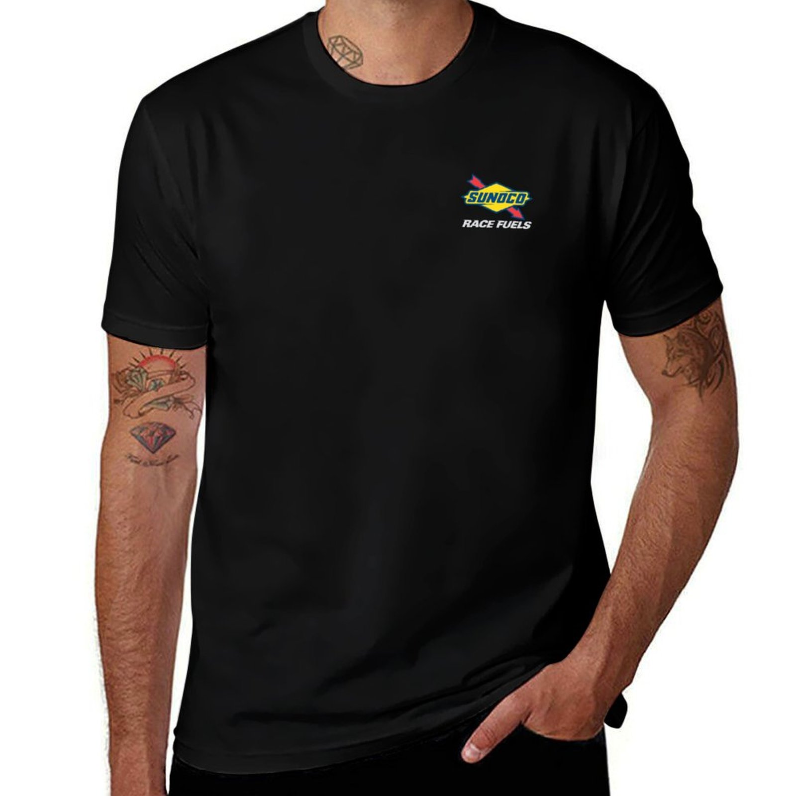 Fuel Fitness & Nutrition Oakbank Photos - Make It Fuels of Heritage Merch