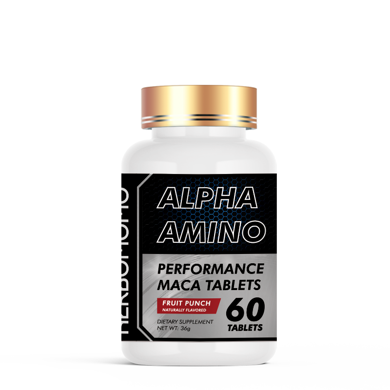 Roots Nutrition & Fitness Inglewood Photos - Suplemen Alami Alpha Amino-Nutrisi Olahraga Multivitamin