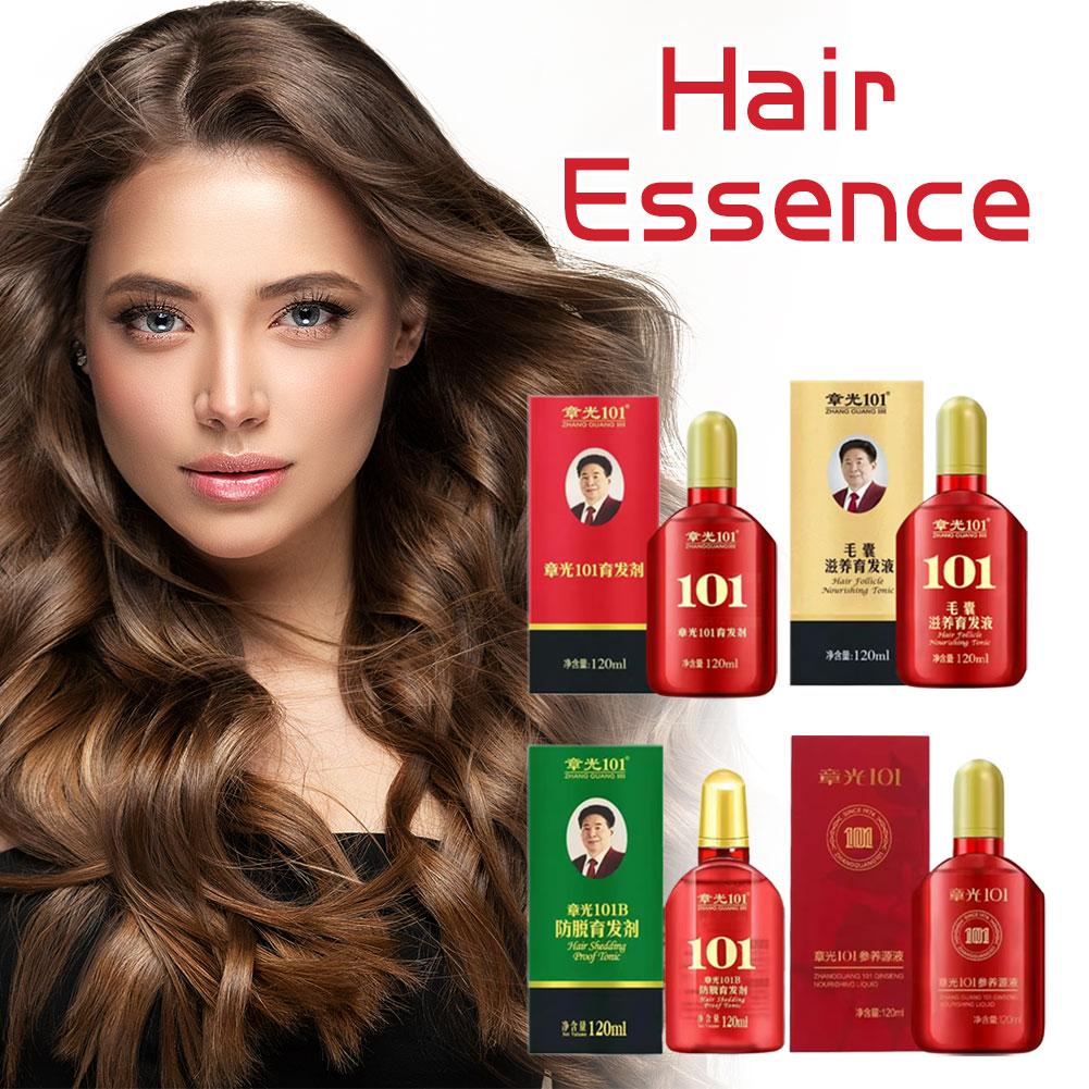 Roots Nutrition & Fitness Inglewood Photos - ZHANGGUANG 101 100% Nutrisi Rambut Ampuh