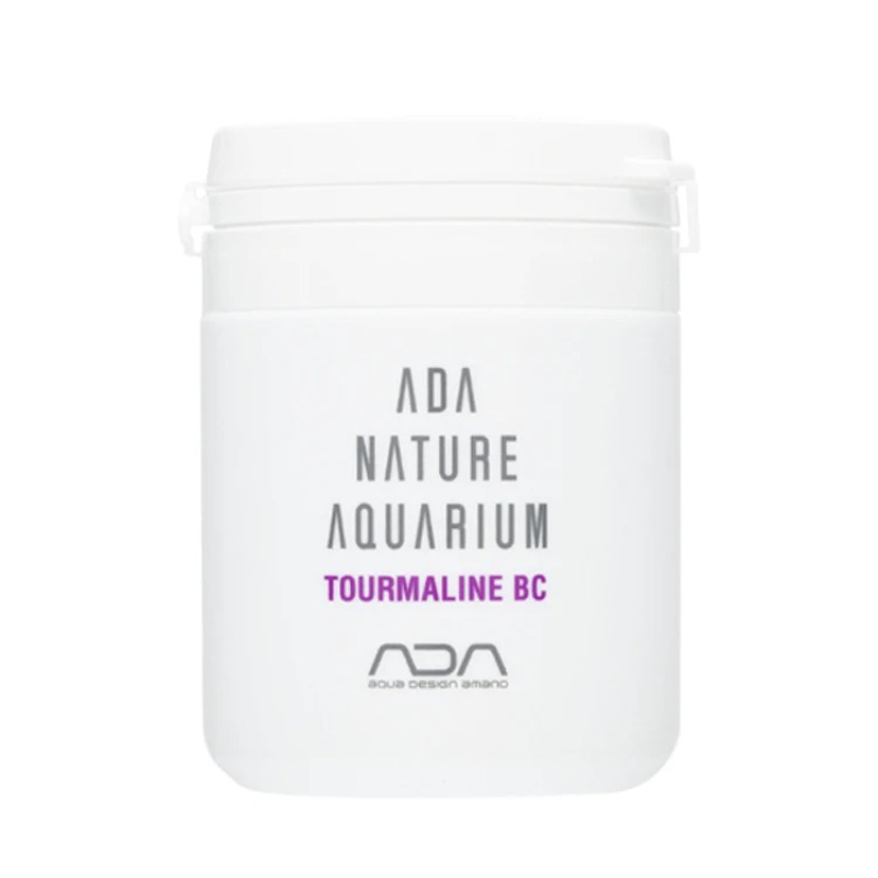 Roots Nutrition & Fitness Inglewood Photos - ADA TOURMALINE BC Aditif Substrat Meningkatkan