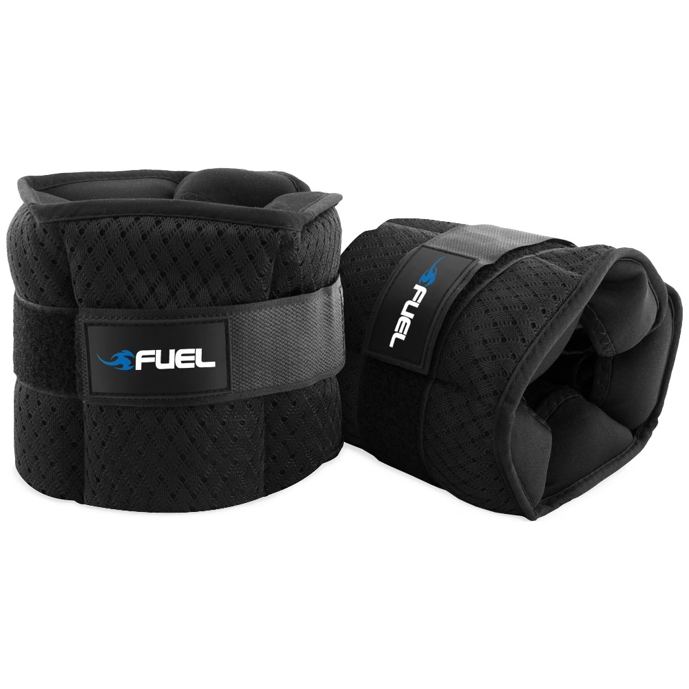Fuel Pureformance Set Pemberat - Fuel Fitness & Nutrition Oakbank Photos ulasan dan harga