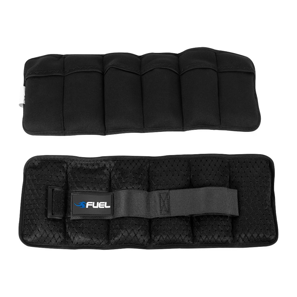 Fuel Pureformance Set Pemberat - Fuel Fitness & Nutrition Oakbank Photos ulasan dan harga