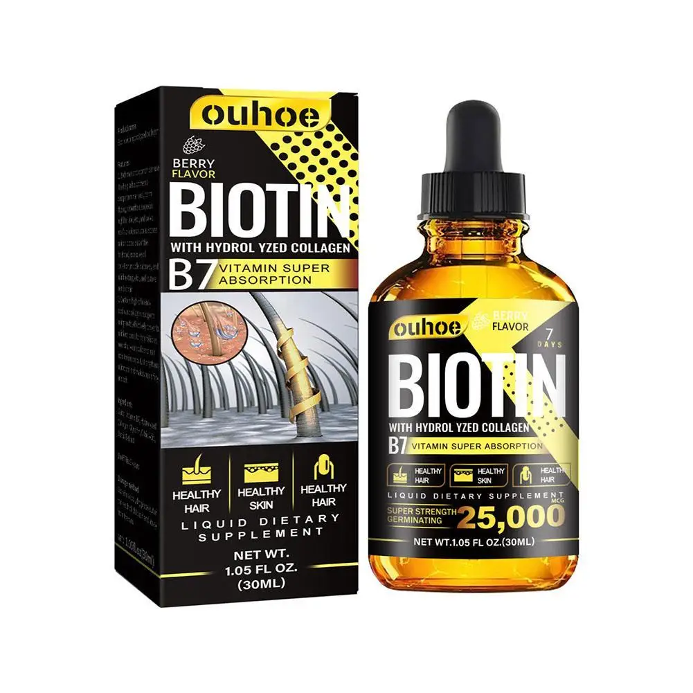 Nutrisi minyak atsiri tetes ra - Roots Nutrition & Fitness Inglewood Photos ulasan dan harga