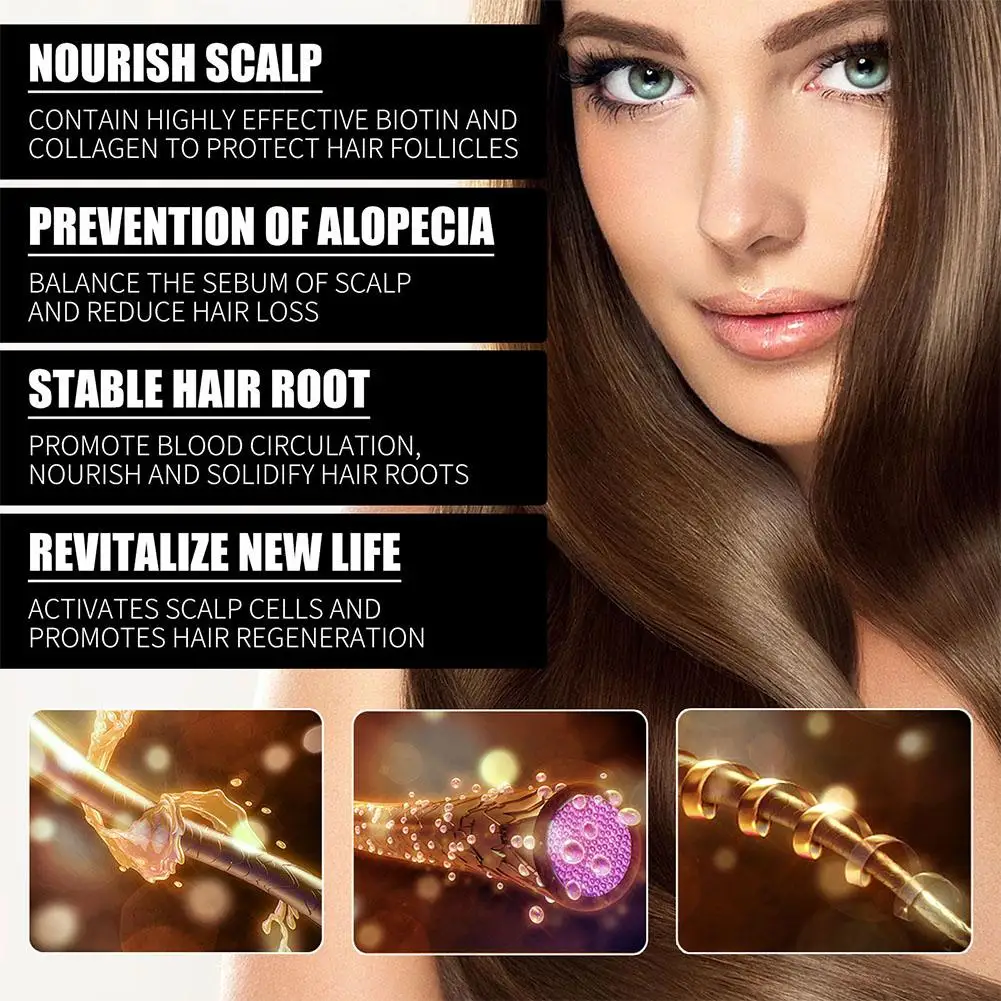 Nutrisi minyak atsiri tetes ra - Roots Nutrition & Fitness Inglewood Photos ulasan dan harga