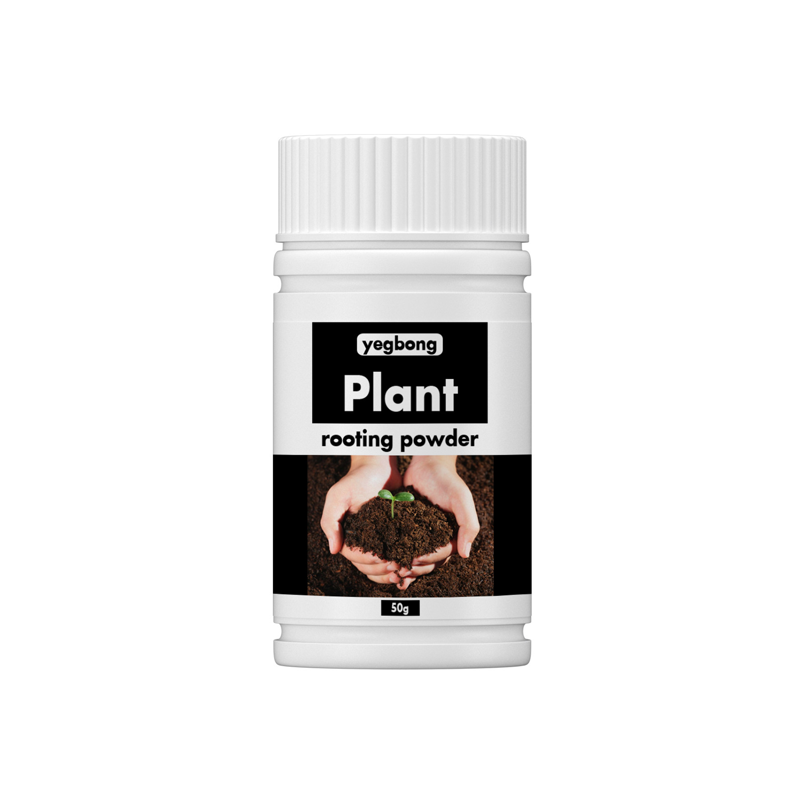 1 Bubuk Pengakaran Tanaman Lan - Roots Nutrition & Fitness Inglewood Photos ulasan dan harga