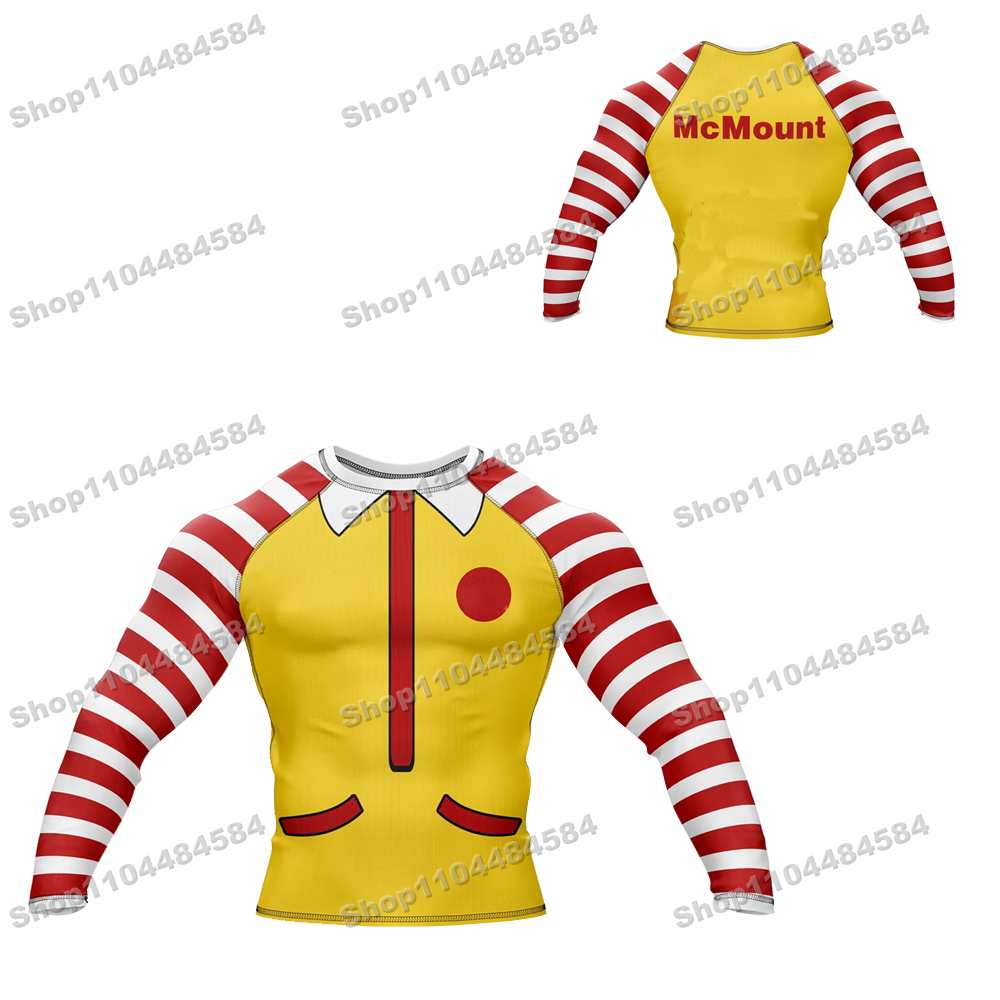 Baju Renang Rash Guard Fuel Po - Fuel Fitness & Nutrition Oakbank Photos ulasan dan harga