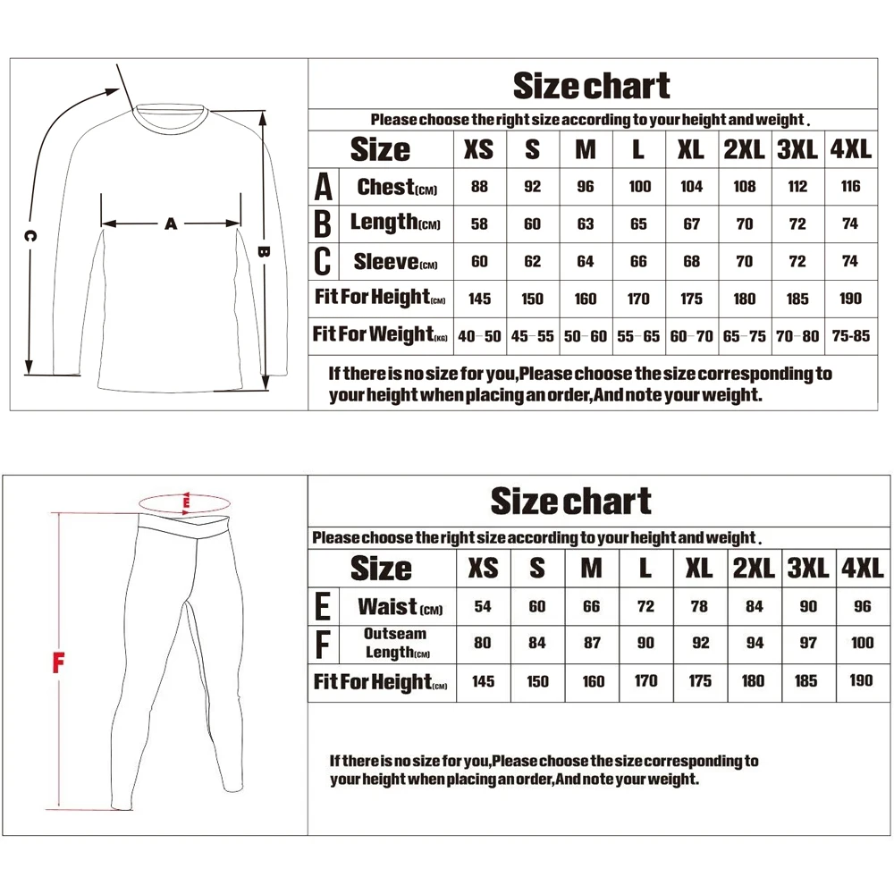 Baju Renang Rash Guard Fuel Po - Fuel Fitness & Nutrition Oakbank Photos ulasan dan harga