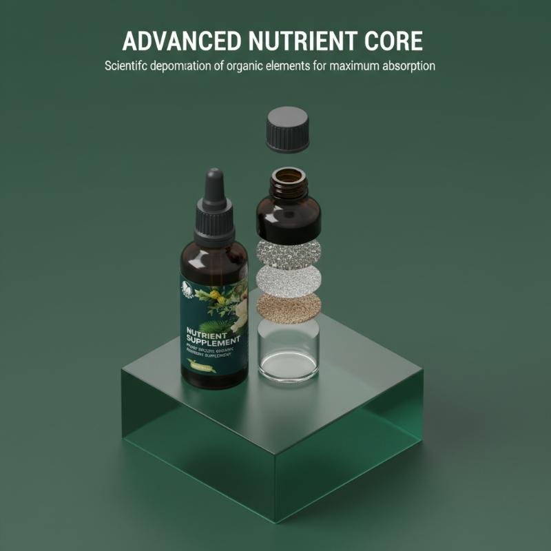 Cairan Pupuk Cair untuk Tanama - Roots Nutrition & Fitness Inglewood Photos ulasan dan harga