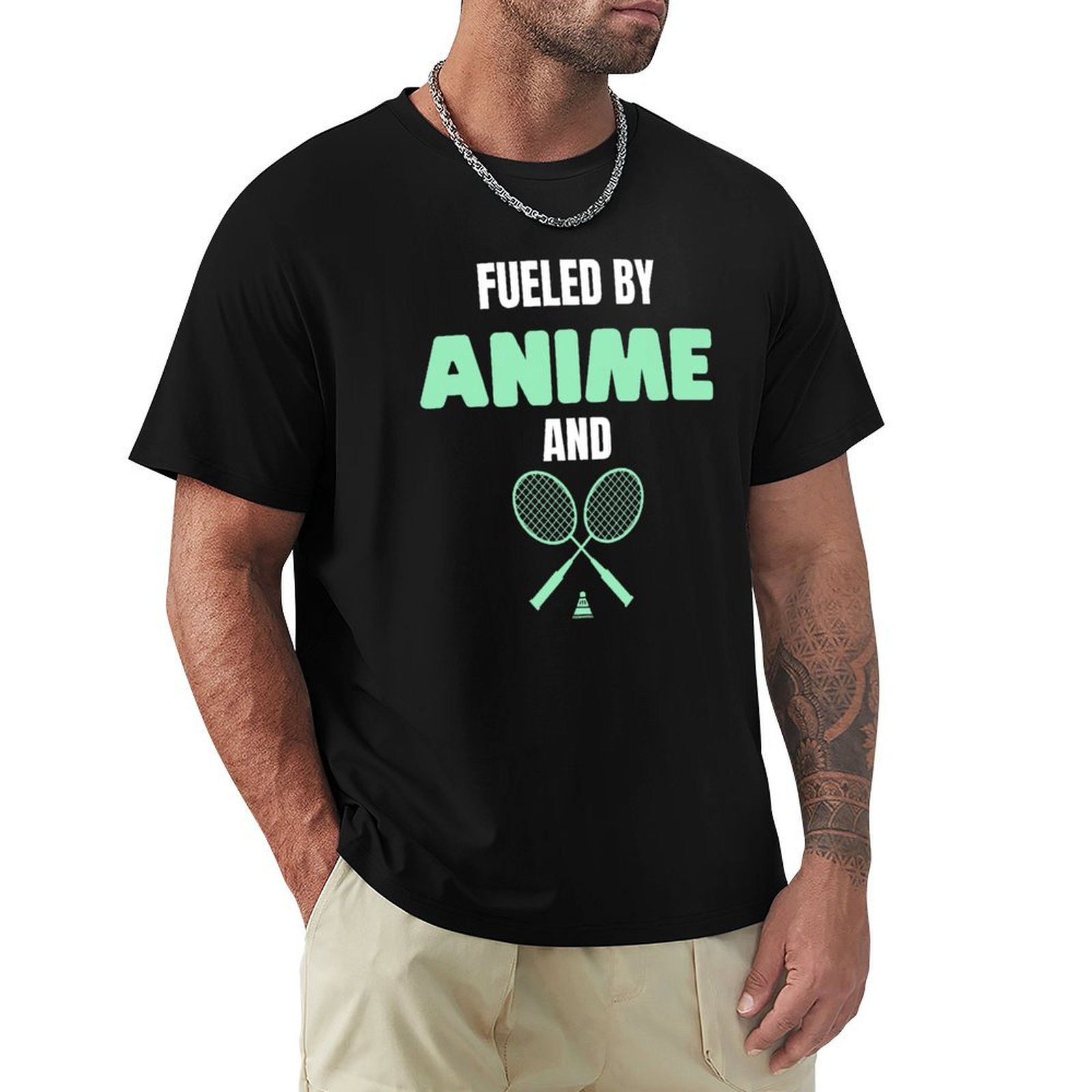 Terinspirasi dari Anime dan Ma - Fuel Fitness & Nutrition Oakbank Photos ulasan dan harga