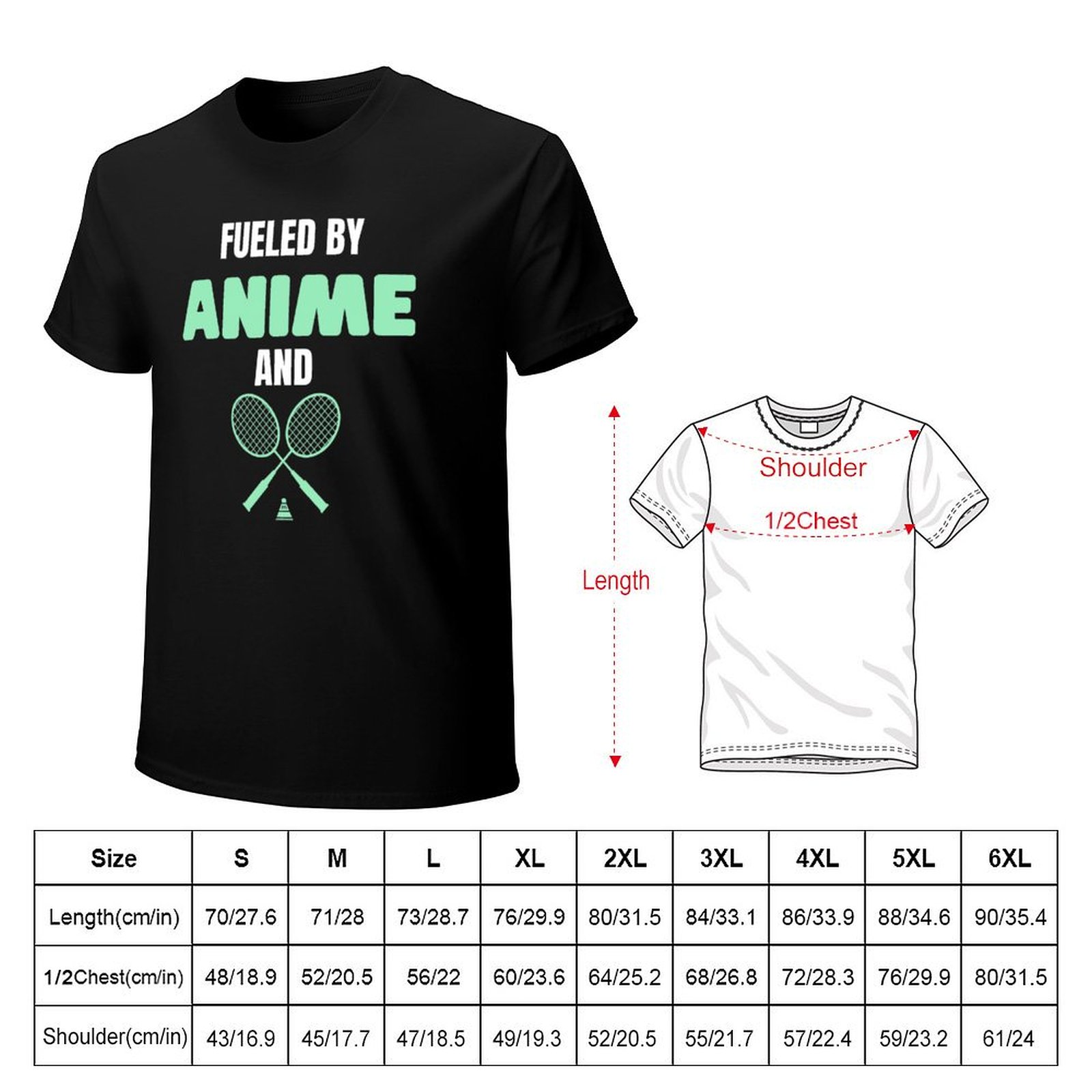 Terinspirasi dari Anime dan Ma - Fuel Fitness & Nutrition Oakbank Photos ulasan dan harga