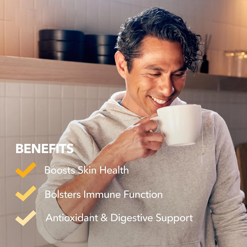 Permen kunyit bergizi dengan e - Roots Nutrition & Fitness Inglewood Photos ulasan dan harga
