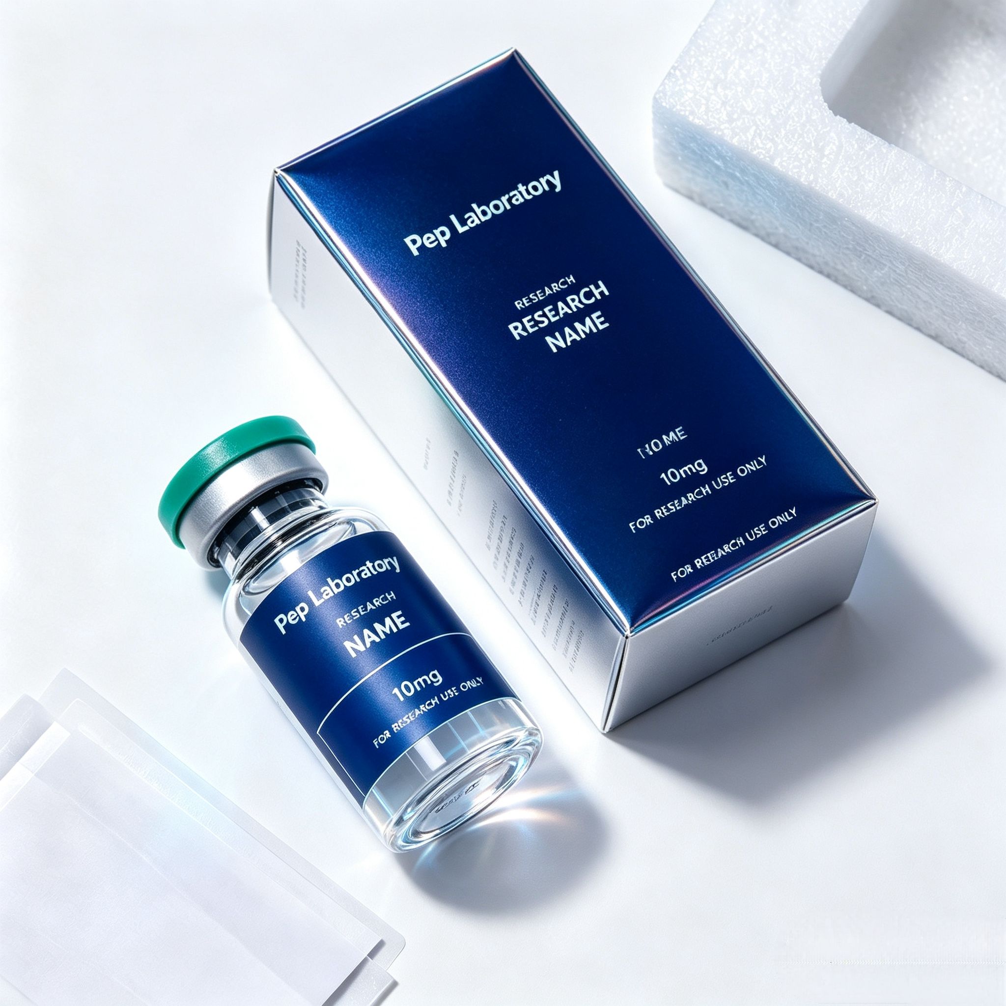Label Botol Kecantikan Kebugar - Nutrition & Fitness Hub Photos ulasan dan harga