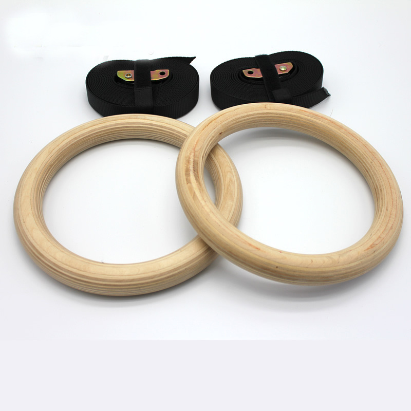 Ring Senam Birch untuk Dewasa  - Fuel Fitness & Nutrition Oakbank Photos ulasan dan harga