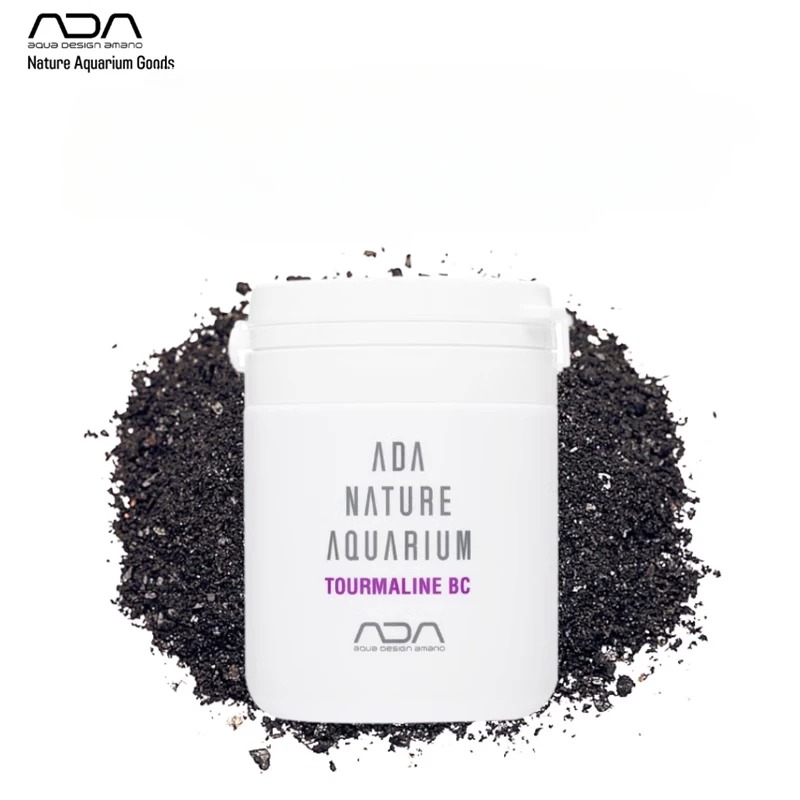 ADA TOURMALINE BC Aditif Subst - Roots Nutrition & Fitness Inglewood Photos ulasan dan harga