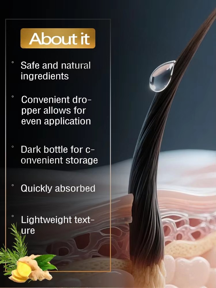 Sisir Pijat Kulit Kepala Essen - Roots Nutrition & Fitness Inglewood Photos ulasan dan harga