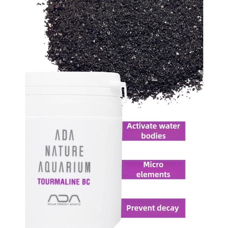 Bubuk Elektromagnetik ADA TOUR - Roots Nutrition & Fitness Inglewood Photos ulasan dan harga