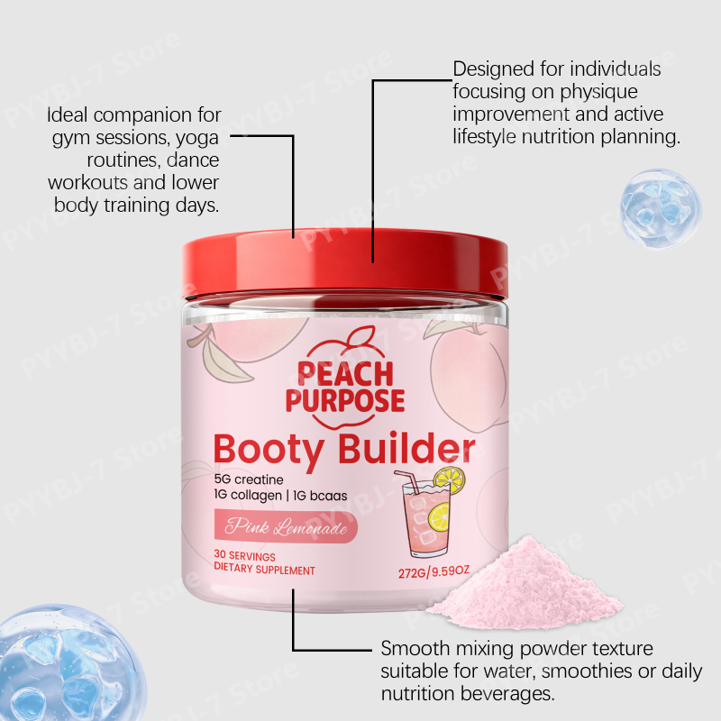 Bubuk Pemulihan Setelah Olahra - Nutrition Fitness Supplements ulasan dan harga