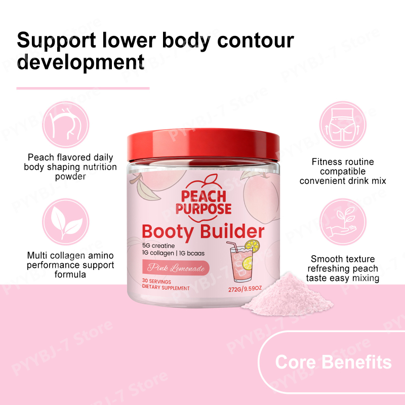 Bubuk Pemulihan Setelah Olahra - Nutrition Fitness Supplements ulasan dan harga